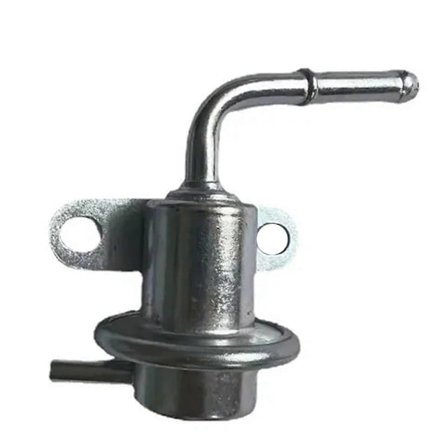 MD332172 Drivstofftrykkregulator for Airtrek Chariot Galant Bildeler Motor 4G63