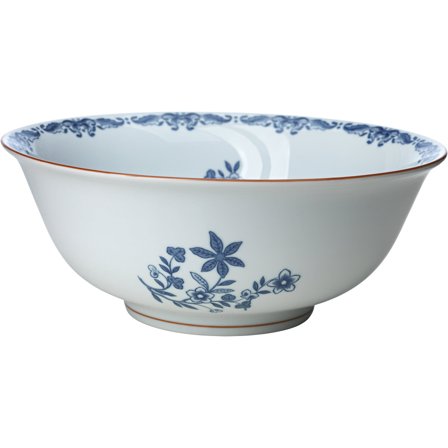 Rörstrand Salladsskål 2,4 l | Dukning & Servering > Serveringsskålar > Salladsskål | Bagaren och Kocken