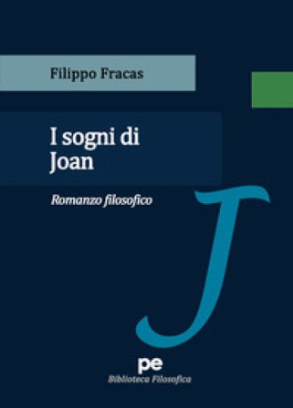 I sogni di Joan Filippo Fracas