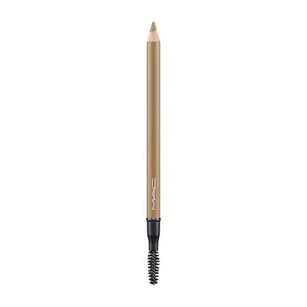 MAC Veluxe Brow Liner Fling, Makeup, Øjenbryn, Øjenbrynsblyanter