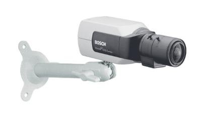 Bosch Indoor Camera Mount