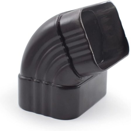 Avløp Nedløp Albue