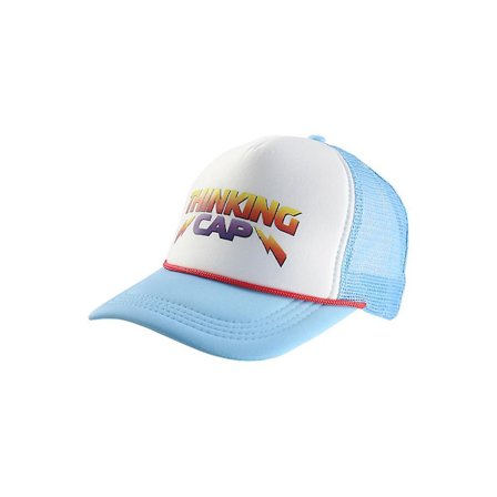 Vuxna Barn Stranger Things Säsong 4 Hellfire Club Hoodie 3/4 Ärm T-shirt Tröja Keps One size