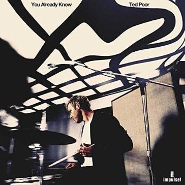 Already know TED POOR