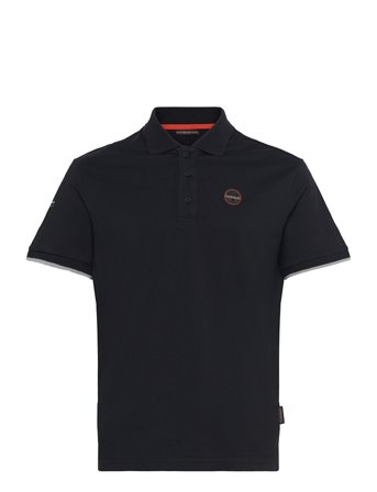 Napapijri | E-Badge Sum | S