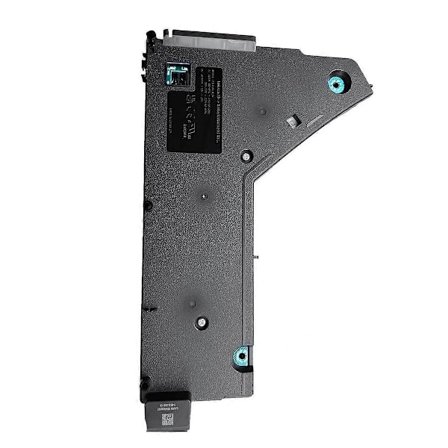 Strømforsyning ADP-400DR for konsoll Intern AC Adapter Brick Unit for Host Multifunksjonsadapter