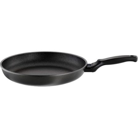 RÖSLE CADINI Stekpanna i Aluminium med ProResist Non-stick Beläggning, 32 cm