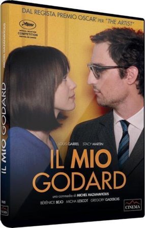Mio Godard (Il)