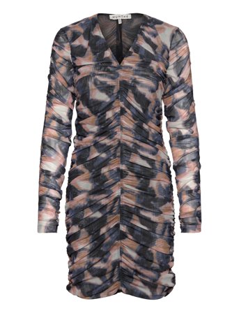 Munthe | Totally | 42