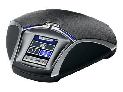 KONFTEL 55 - konferansetelefon