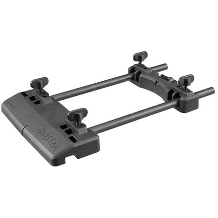 Makita 194579-2 Anslagsholder, Maskintilbehør & forbruk