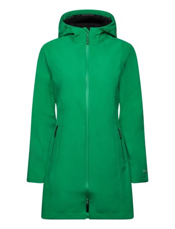 Ilse Jacobsen | Daybreak01 | 36