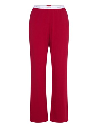 HUGO | Hugo Id Pants | XL