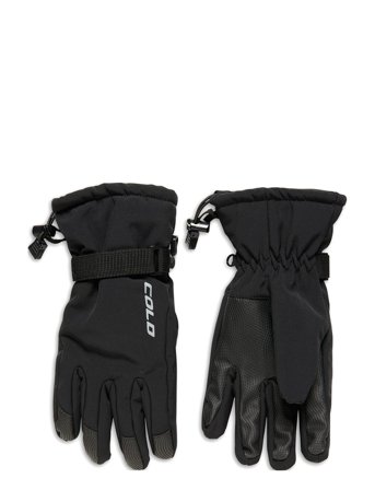 COLD | Igloo Ski Gloves | S