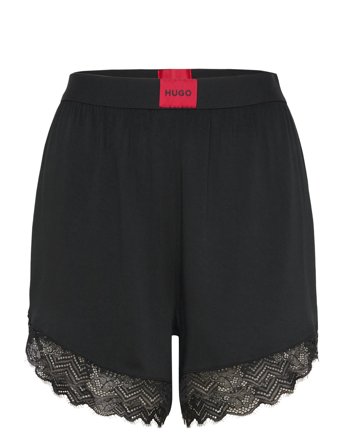 HUGO | Red Label Lace_Short | S