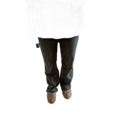 ZaraJeans