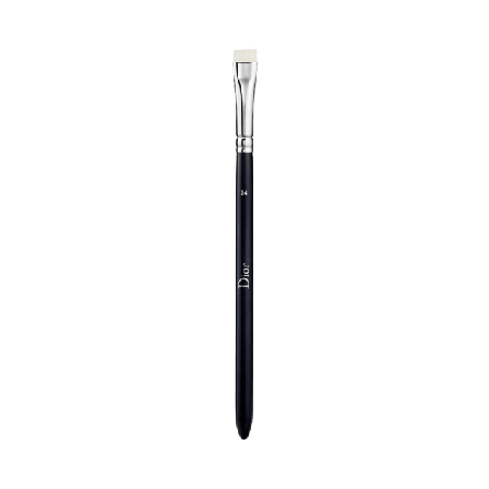 DIOR Backstage Eyeliner Brush Penslar & svampar Dam ONESIZE