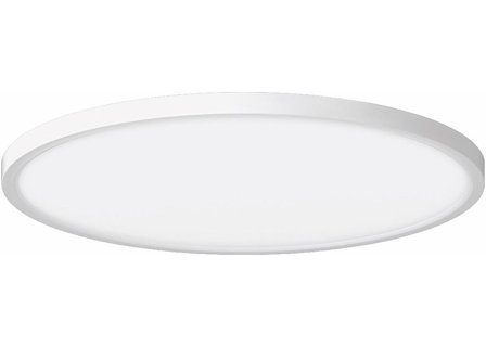 Malmbergs Ayla Taklampe 15W CCT 3000/4000K Ø293