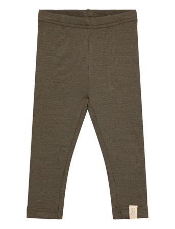 Petit Piao | Legging Modal | 56