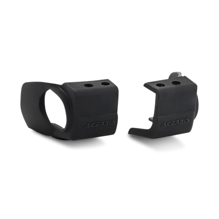 Zapatilla de Horquilla Acerbis - Beta RR 250 2T Racing 2015-2018