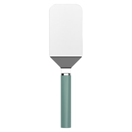 Rosti Emma palettiveitsi 26 cm, nordic green