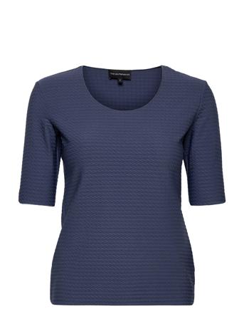A0001976B 090104 Navy Emporio Armani