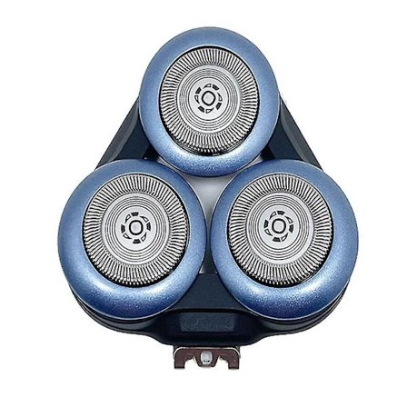 Skrabehoved til Philips S6000 S6011 S6015 S6500 S6550 Razor Blade