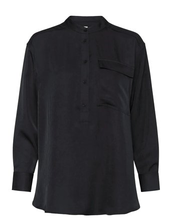 Part Two | Shantapw Sh | 38