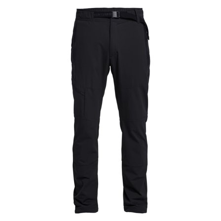 Tenson Imatra Pants Men's Men shell trousers Black XL
