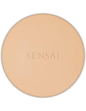 Sensai Total Finish TF101 (Refill) Soft Ivory, Makeup, Ansigt, Foundation