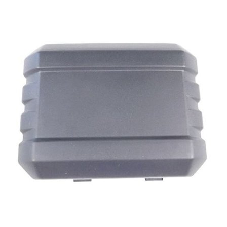 Filterlock 118550739/0 - gräsklippare