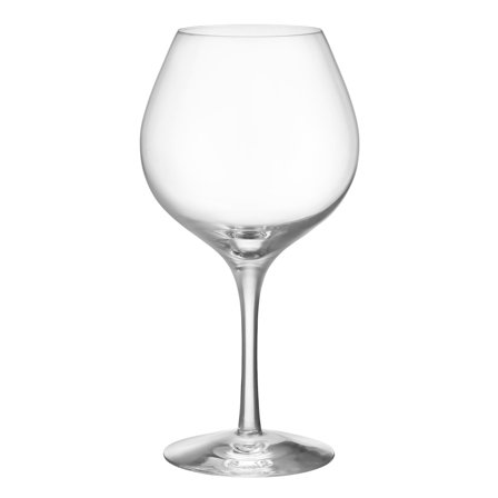 Orrefors More Pinot vinglass 60 cl, 2-pack' - 'Klar