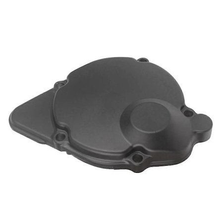 Motordæksel Motor Stator Dæksel Krumtap Hus Side Dæksel til GSXF600 GSX GSF GSXR GSXF 600 750 1200 GSF1200 GSX600