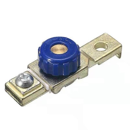 Moottoripyörän akun katkaisija, akun irrotuskytkimet moottoripyörään, 12V 80A akun erotin moottoripyörään autoon kuorma-autoon (2 kpl)