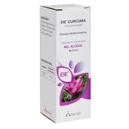 Adamah Eie Curcuma 30ml