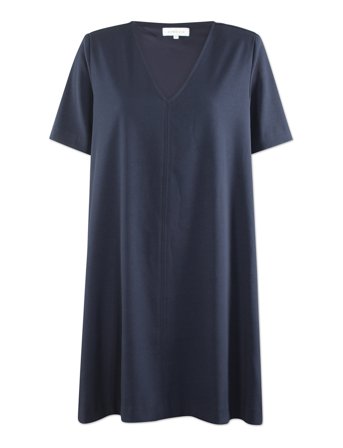 Six Ames | Tinni | 34 90