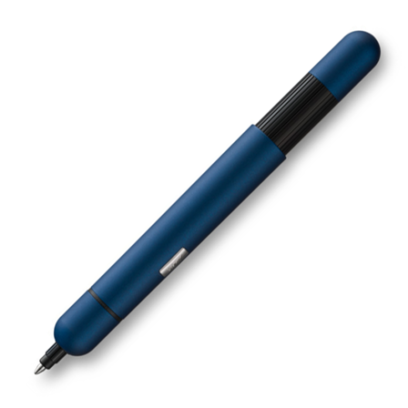 Lamy Pico Stylo à bille Imperial Blue