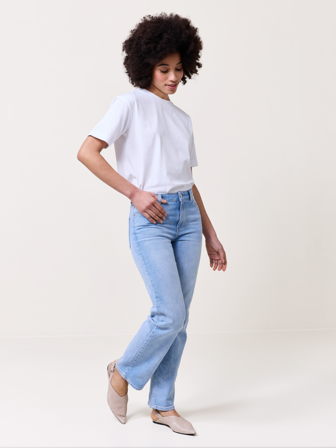 Estelle jeans
