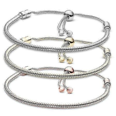 Blå Krystallbrosje for Kvinner Brud Blomsterbrosje