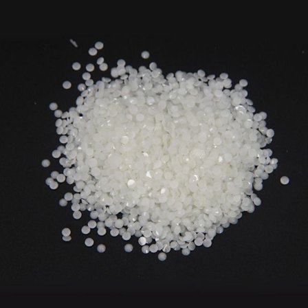 Glow in Dark Resin Stone Lysende Rhinestone 50GROUND RUND