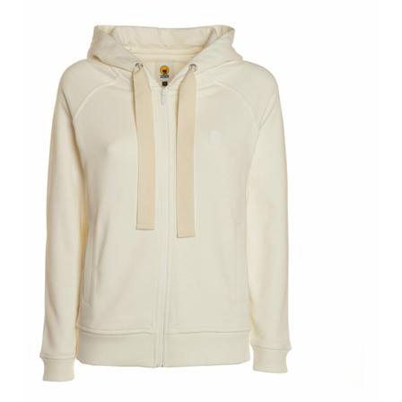 Ciesse Piumini, Sweatshirt Beige, Heren, Maat:S