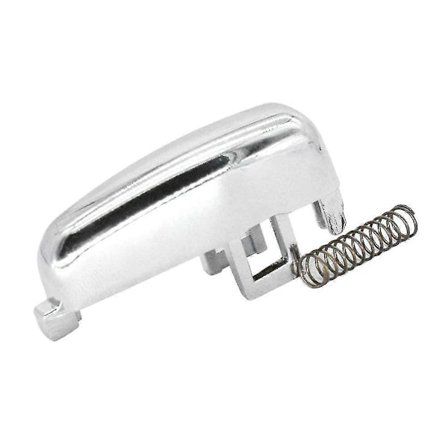 Håndbremsknapp Bryter Erstatning Passer For Vauxhall Opel Mokka 2012-2018 42576667