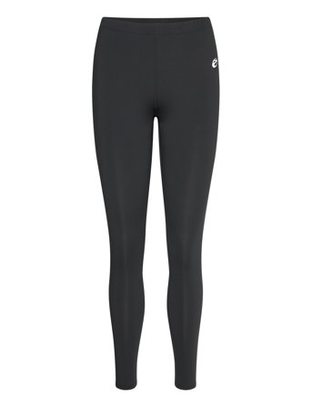 ZEBDIA | Women Baselayer Leggings | L