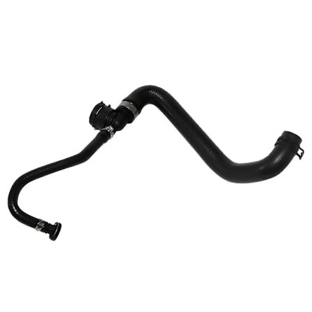 Motorkylvätskeslang Intercooler Rör 1665008875 för 320 X166 2013-2016