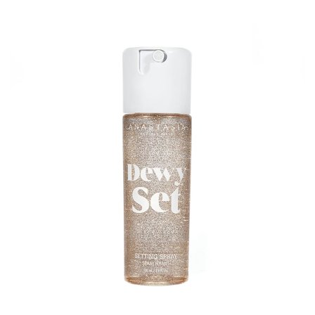Anastasia Beverly Hills Dewy Set Setting Spray 100 ml, Makeup, Ansigt, Setting Spray