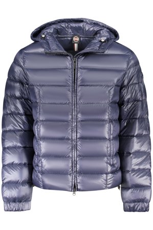 Colmar Giubbotto Uomo Blu