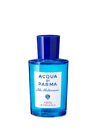 Acqua di Parma Mirto Panarea Edt Unisex 100ML