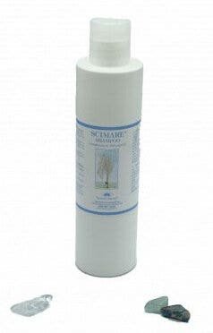 Vegetal Progress Scimare Shampoo 200ml