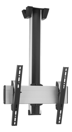 VOGELS Professional Connect-it C 1544B brakett - for LCD-skjerm - svart