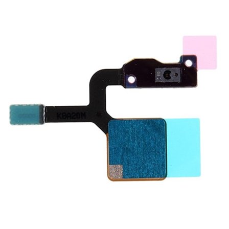 Samsung Galaxy A9 (2018) OEM-lähestymisvaloanturin joustokaapeli